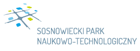 Sosnowiecki Park Naukowo-Technologiczny