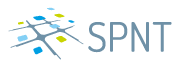 SPNT