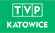 TVP Katowice