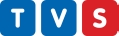 TV Silesia